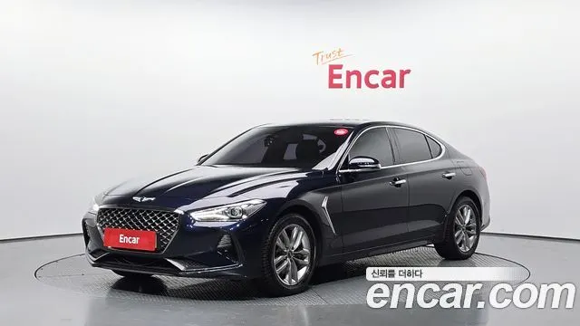 Автомобиль из Кореи, Китая или Японии под ключ — ДАРЭ