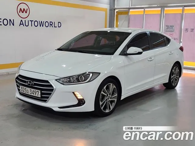 Автомобиль из Кореи, Китая или Японии под ключ — ДАРЭ