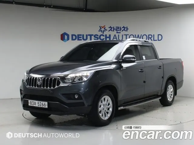 Автомобиль из Кореи, Китая или Японии под ключ — ДАРЭ