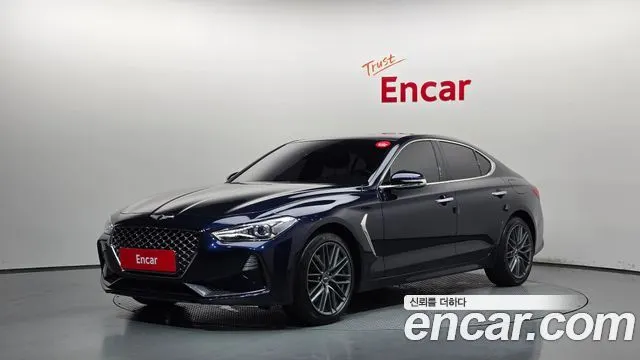 Автомобиль из Кореи, Китая или Японии под ключ — ДАРЭ