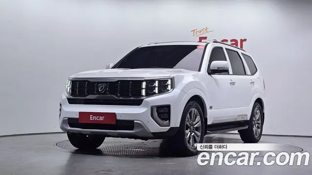 Автомобиль из Кореи, Китая или Японии под ключ — ДАРЭ