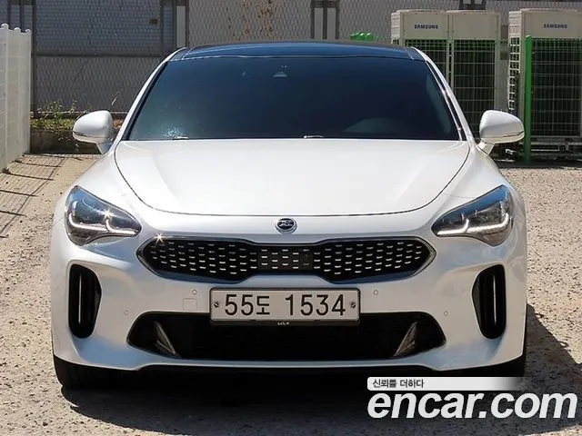 Автомобиль из Кореи, Китая или Японии под ключ — ДАРЭ