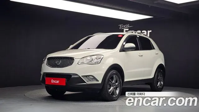 Автомобиль из Кореи, Китая или Японии под ключ — ДАРЭ