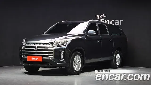 Автомобиль из Кореи, Китая или Японии под ключ — ДАРЭ