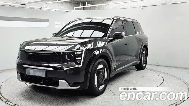 Автомобиль из Кореи, Китая или Японии под ключ — ДАРЭ