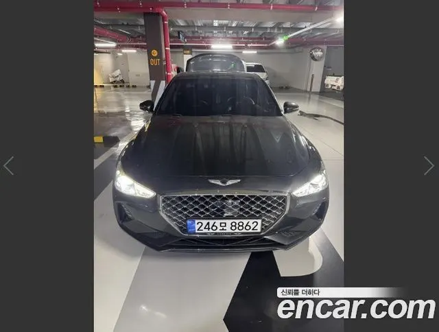 Автомобиль из Кореи, Китая или Японии под ключ — ДАРЭ