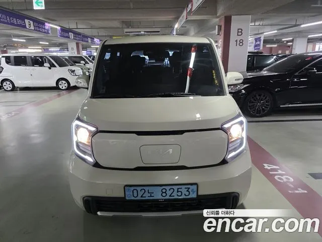 Автомобиль из Кореи, Китая или Японии под ключ — ДАРЭ