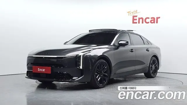 Автомобиль из Кореи, Китая или Японии под ключ — ДАРЭ
