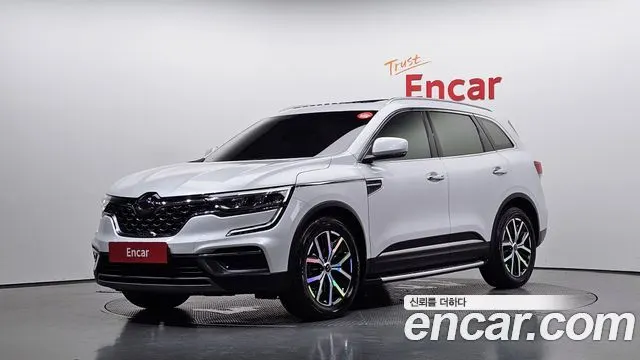 Автомобиль из Кореи, Китая или Японии под ключ — ДАРЭ