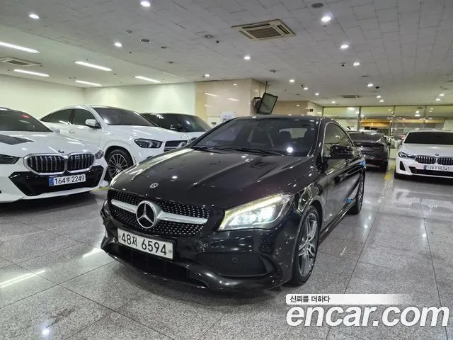 Автомобиль из Кореи, Китая или Японии под ключ — ДАРЭ