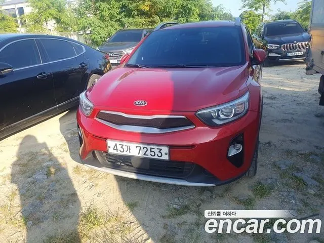 Автомобиль из Кореи, Китая или Японии под ключ — ДАРЭ