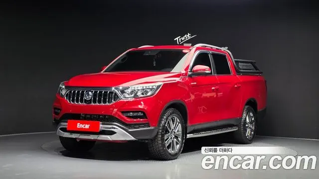 Автомобиль из Кореи, Китая или Японии под ключ — ДАРЭ