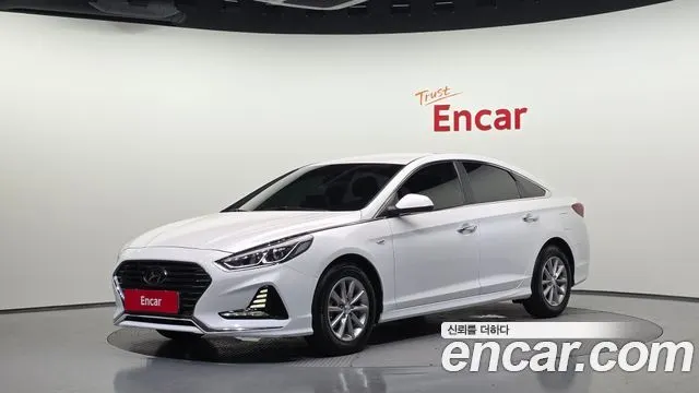 Автомобиль из Кореи, Китая или Японии под ключ — ДАРЭ