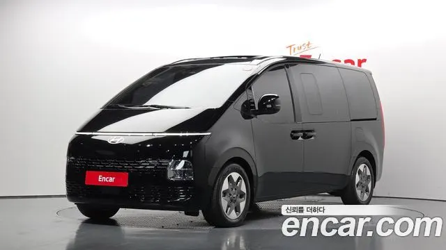 Автомобиль из Кореи, Китая или Японии под ключ — ДАРЭ
