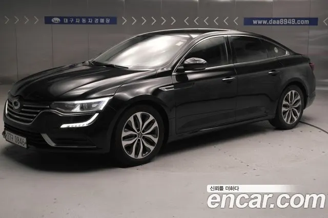 Автомобиль из Кореи, Китая или Японии под ключ — ДАРЭ