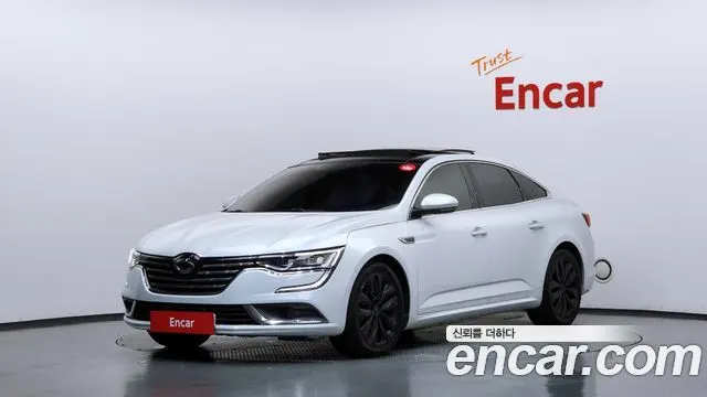Автомобиль из Кореи, Китая или Японии под ключ — ДАРЭ