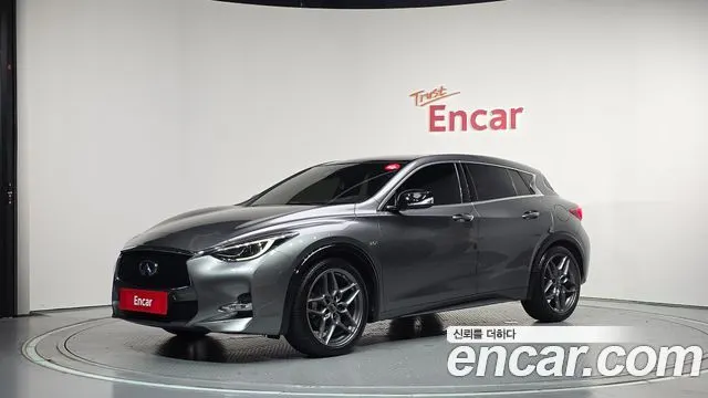 Автомобиль из Кореи, Китая или Японии под ключ — ДАРЭ