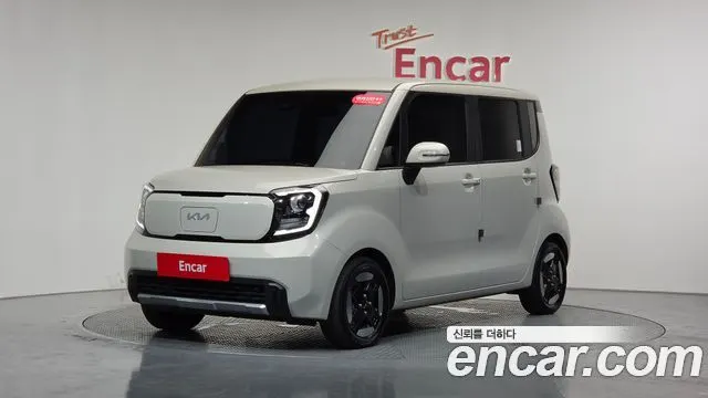 Автомобиль из Кореи, Китая или Японии под ключ — ДАРЭ