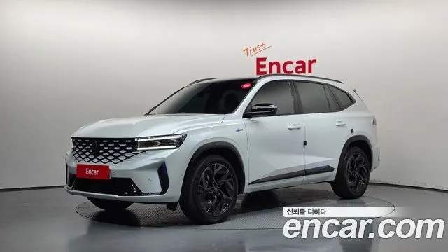 Автомобиль из Кореи, Китая или Японии под ключ — ДАРЭ