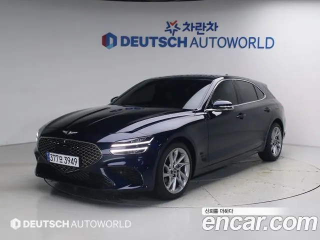 Автомобиль из Кореи, Китая или Японии под ключ — ДАРЭ