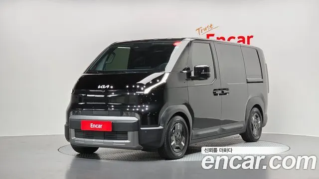 Автомобиль из Кореи, Китая или Японии под ключ — ДАРЭ