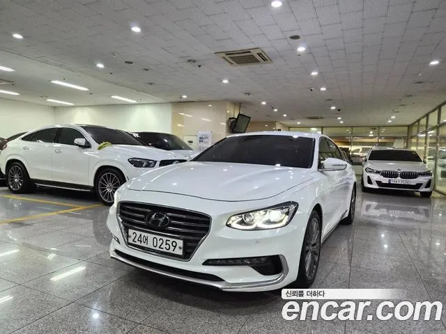 Автомобиль из Кореи, Китая или Японии под ключ — ДАРЭ