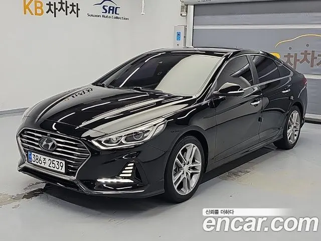 Автомобиль из Кореи, Китая или Японии под ключ — ДАРЭ