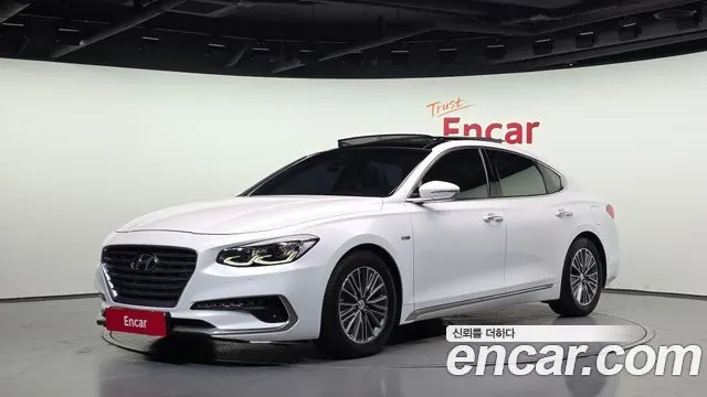 Автомобиль из Кореи, Китая или Японии под ключ — ДАРЭ