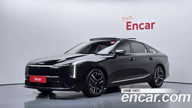 Автомобиль из Кореи, Китая или Японии под ключ — ДАРЭ