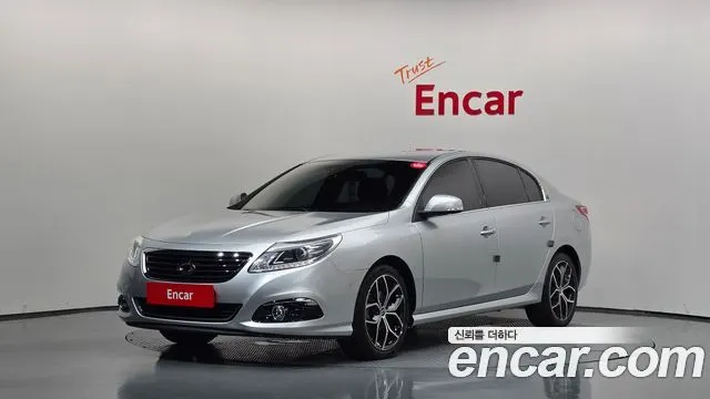 Автомобиль из Кореи, Китая или Японии под ключ — ДАРЭ