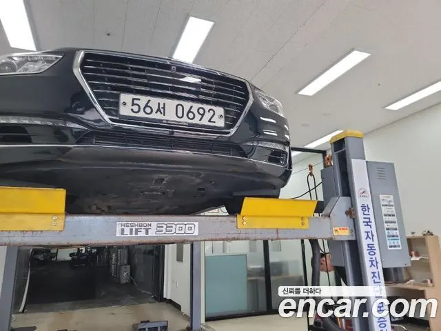 Автомобиль из Кореи, Китая или Японии под ключ — ДАРЭ