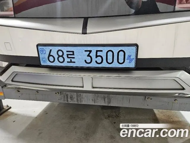 Автомобиль из Кореи, Китая или Японии под ключ — ДАРЭ