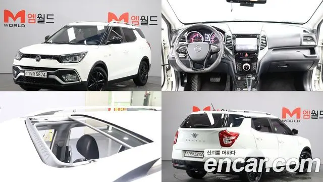 Автомобиль из Кореи, Китая или Японии под ключ — ДАРЭ