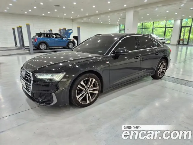Автомобиль из Кореи, Китая или Японии под ключ — ДАРЭ