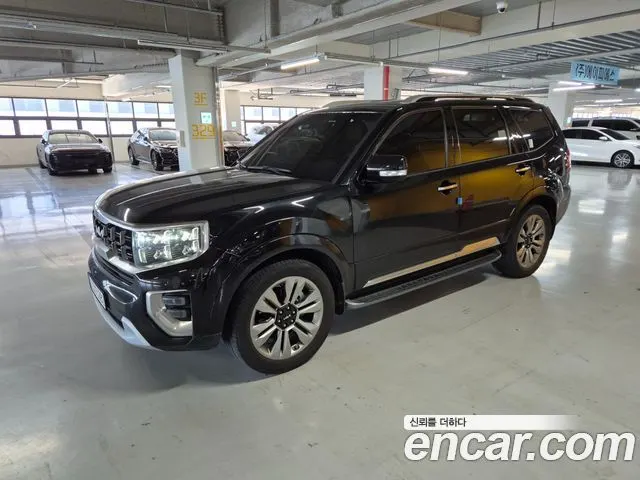 Автомобиль из Кореи, Китая или Японии под ключ — ДАРЭ