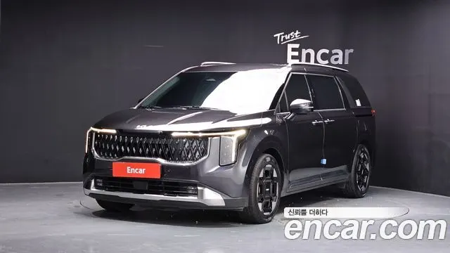 Автомобиль из Кореи, Китая или Японии под ключ — ДАРЭ