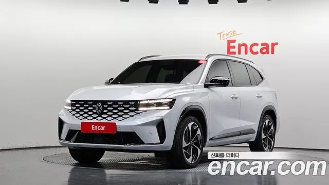 Автомобиль из Кореи, Китая или Японии под ключ — ДАРЭ