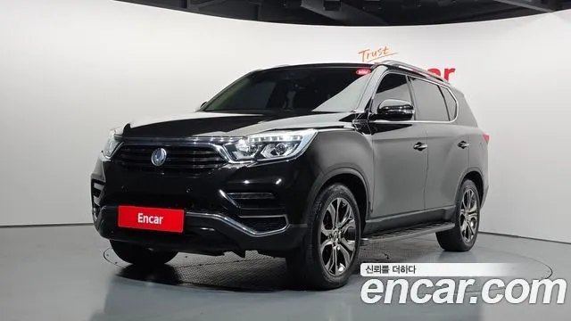 Автомобиль из Кореи, Китая или Японии под ключ — ДАРЭ