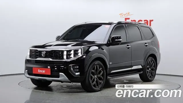 Автомобиль из Кореи, Китая или Японии под ключ — ДАРЭ