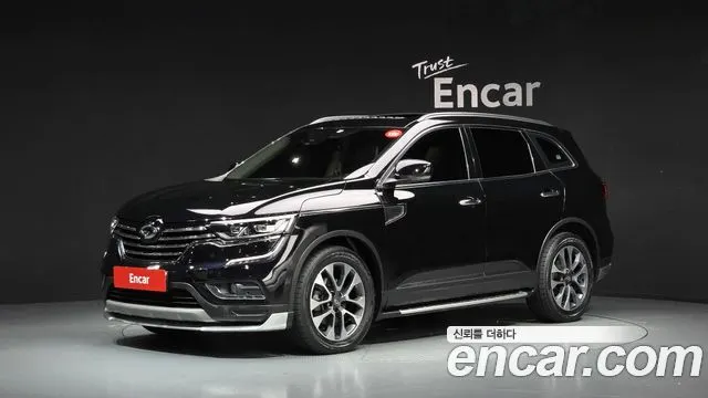 Автомобиль из Кореи, Китая или Японии под ключ — ДАРЭ