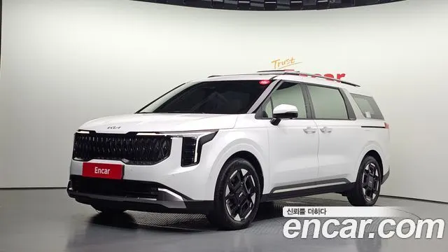 Автомобиль из Кореи, Китая или Японии под ключ — ДАРЭ