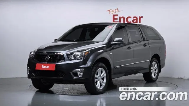 Автомобиль из Кореи, Китая или Японии под ключ — ДАРЭ