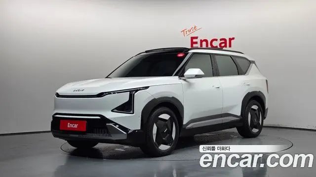 Автомобиль из Кореи, Китая или Японии под ключ — ДАРЭ