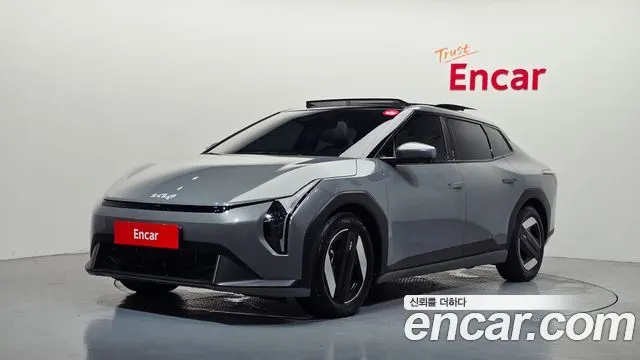 Автомобиль из Кореи, Китая или Японии под ключ — ДАРЭ