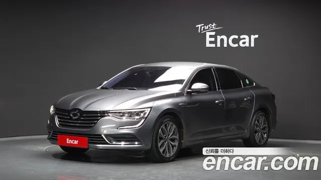 Автомобиль из Кореи, Китая или Японии под ключ — ДАРЭ