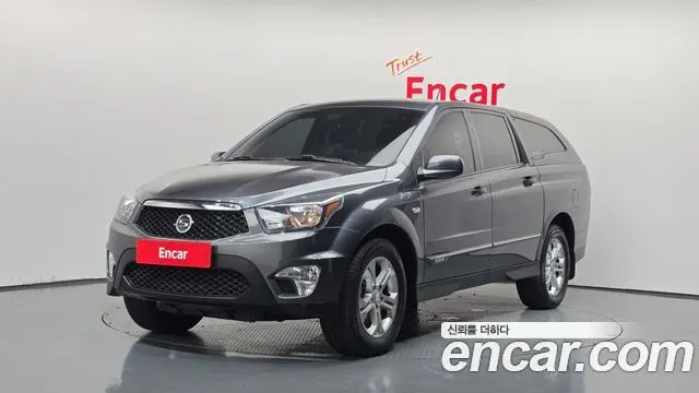 Автомобиль из Кореи, Китая или Японии под ключ — ДАРЭ