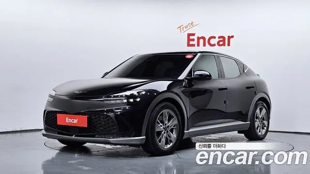 Автомобиль из Кореи, Китая или Японии под ключ — ДАРЭ