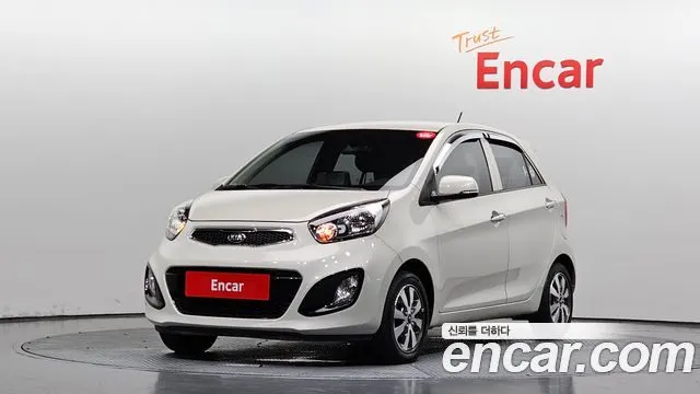 Автомобиль из Кореи, Китая или Японии под ключ — ДАРЭ