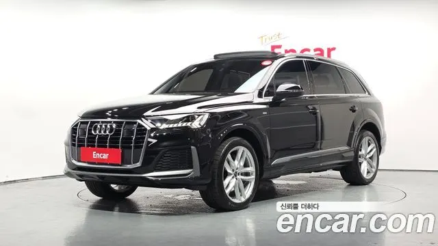 Автомобиль из Кореи, Китая или Японии под ключ — ДАРЭ