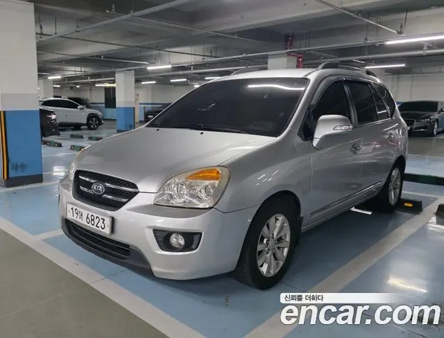 Автомобиль из Кореи, Китая или Японии под ключ — ДАРЭ